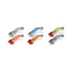 DTD REAL FISH EGI TIP RUN 3.0