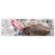DTD REAL FISH EGI TIP RUN 3.0
