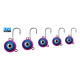 PREGIO LIVE BAIT JIG #2