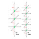 PREGIO 12-0066A/B