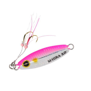 HAYABUSA JACK EYE HIRARIN FS-435 10gr