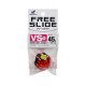 HAYABUSA FREE SLIDE VS PLUS P-567 100gr