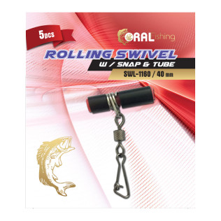 CORAL SWL-1160