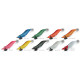 DTD BALLISTIC EGI 3.0B