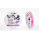 DTD EGING LINE X8
