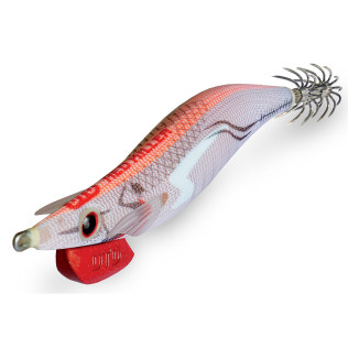 DTD RED KILLER EGI 2.2 DEEP SINKING