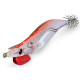 DTD RED KILLER EGI 2.5 DEEP SINKING