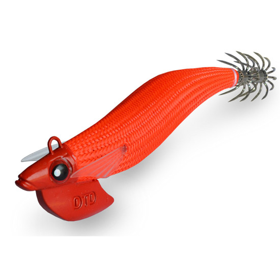 DTD FULL COLOR EGI TIP RUN 3.0