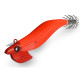 DTD FULL COLOR EGI TIP RUN 3.0