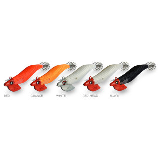 DTD FULL COLOR EGI TIP RUN 3.0