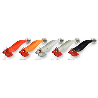 DTD FULL COLOR EGI TIP RUN 3.0