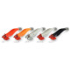 DTD FULL COLOR EGI TIP RUN 3.0
