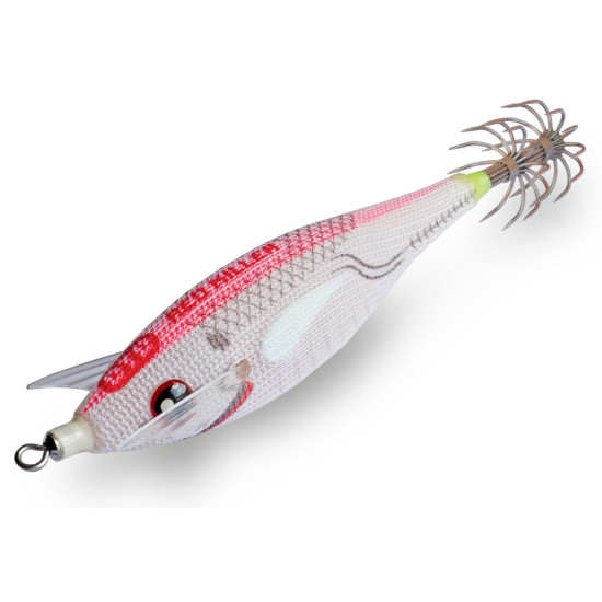 DTD RED KILLER 1.5