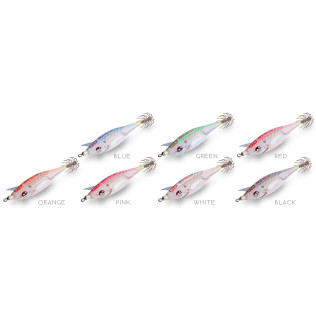DTD RED KILLER 1.5