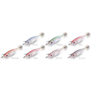 DTD RED KILLER 1.5