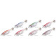 DTD RED KILLER 1.5