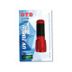 DTD UV TORCH