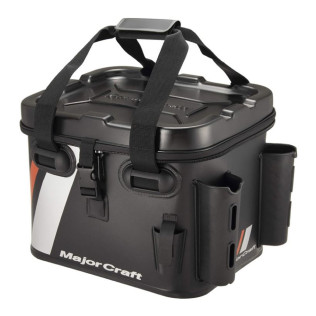 MAJOR CRAFT TACKLE BAG MTB-30