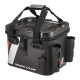 MAJOR CRAFT TACKLE BAG MTB-30