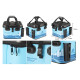 MAJOR CRAFT TACKLE BAG MTB-30
