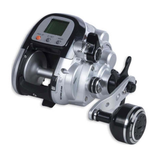 BANAX KAIGEN 300C