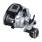 BANAX KAIGEN 300C