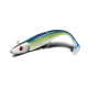 DELALANDE SWAT SHAD MONTE 15cm / 80gr