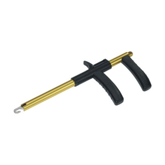 GREENPEAK FHR-03-9.5