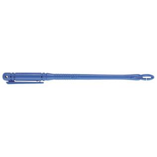 BALZER 160350/000