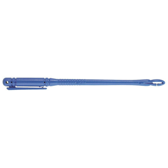 BALZER 160350/000