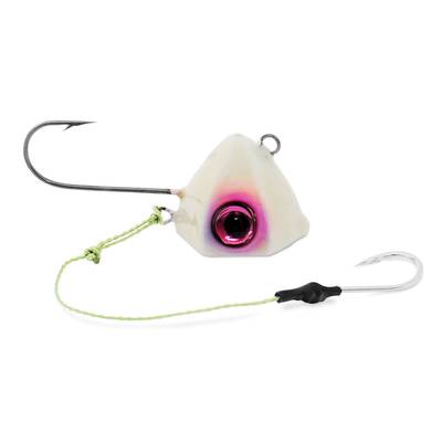 SEIKA TENYA PRISM 80gr