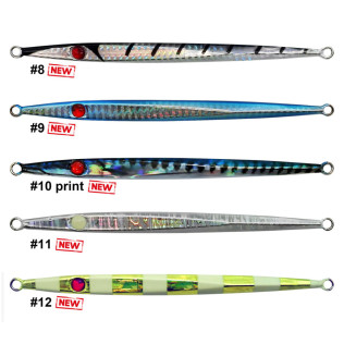 PREGIO SLASH SMK100