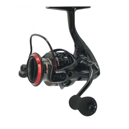 OKUMA CEYMAR CXT-20