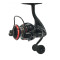 OKUMA CEYMAR CXT-20
