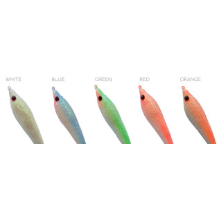 DTD SILICONE GAVUN 2H 100gr