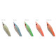 DTD SILICONE GAVUN 2H 150gr
