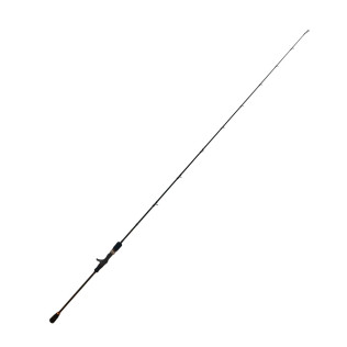 CORAL FIRE BLADE