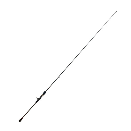 CORAL FIRE BLADE