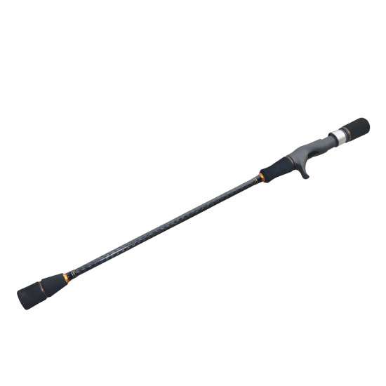 CORAL FIRE BLADE