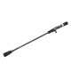 CORAL FIRE BLADE