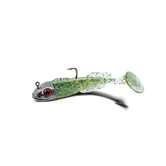 DELALANDE CHABOT 5cm / 5gr