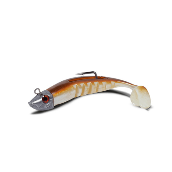 DELALANDE NEO SHAD 9cm / 10gr