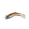 DELALANDE NEO SHAD 7cm / 5gr