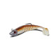 DELALANDE NEO SHAD 9cm / 10gr
