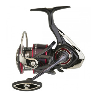 DAIWA FUEGO 2020 LT2500XH
