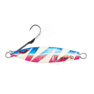 SEA FALCON Z SLOW MINI 35gr