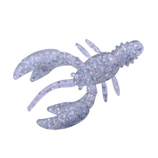 MAJORCRAFT FCW2.4 FIGHTING CLAW 6cm