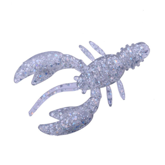 MAJORCRAFT FCW2.4 FIGHTING CLAW 6cm