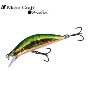 MAJORCRAFT EDEN EDN-50H