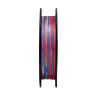 MAJORCRAFT DANGAN BRAIN X8